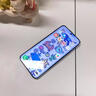 華為（HUAWEI）nova13手機(jī)膜原裝高清軟膜nova12pro/11/10保護(hù)膜全屏超清防刮膜 華為nova13高清軟膜2片(原廠) 曬單實(shí)拍圖