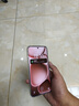 OPPO Find X8s【國家補(bǔ)貼】 旗艦手機(jī) 天璣9400+ 哈蘇人像 超長續(xù)航電池 AI 5G手機(jī) 月光白 16GB+512GB 全網(wǎng)通 官方標(biāo)配 曬單實拍圖