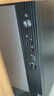 聯(lián)想(Lenovo)揚天M4000q 商用辦公臺式電腦主機(酷睿14代i5-14400 32G 1TB SSD)23.8英寸 國家補貼20% 曬單實(shí)拍圖
