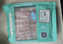 澇河橋 供港寧夏灘羊原切羊肉卷 480g/袋 國(guó)產(chǎn)冷凍火鍋食材 曬單實(shí)拍圖