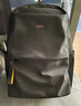 高爾夫（GOLF）背包男士雙肩包15.6/16英寸電腦學(xué)生書(shū)包休閑防潑水旅行出差背包 曬單實(shí)拍圖