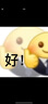 卓爾（K&F CONCEPT）大疆pocket3濾鏡運(yùn)動(dòng)相機(jī)濾鏡套裝口袋相機(jī)大疆配件磁吸安裝快拆濾鏡黑柔1/4可調(diào)nd減光鏡 曬單實(shí)拍圖