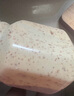 丘比（KEWPIE）沙拉醬/汁 芝麻醬 焙煎芝麻口味 調(diào)味品 蔬菜水果沙拉汁 1.5L*1瓶 曬單實拍圖