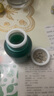 鑫安鑫安消石康貓尿結(jié)石尿結(jié)晶狗利尿通寵物尿道炎膀胱結(jié)石排石尿血藥 消石康2瓶減30 曬單實(shí)拍圖