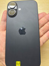 Apple 蘋(píng)果 iPhone 16系列/16e/Pro/ProMax/Plus 二手手機 顏色內存參考質(zhì)檢報告 蘋(píng)果 iPhone 16 曬單實(shí)拍圖