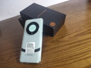 OPRD5G手機2025新品1TB大內(nèi)存9800mAh快充大電池抗摔防水原裝正品高清拍照驍龍888學(xué)生電競老人AI智能 雅川青 16G運行+512G內(nèi)存 曬單實拍圖