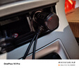 TITA【吸吹一體隨車啟?！科囃L(fēng)坐墊夏季座椅制冷透氣特斯拉通用 【暗黑單座】隨車啟停/1秒降溫 曬單實(shí)拍圖