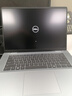 戴爾（DELL）國家補貼筆記本電腦靈越16PLUS-7640 2025新品 2.5K 16英寸高性能輕薄辦公本(酷睿5 16G 1T 120Hz) 曬單實拍圖