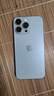 【限時補貼】蘋果iPhone16promax 蘋果16promax Apple手機 蘋果16ProMax 白色鈦金屬 256G【曬圖返大紅包+質(zhì)保2年】 曬單實拍圖