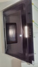 美的（Midea）抽吸排油煙機 家用側(cè)吸式吸油煙機 排煙機 廚房脫排煙機CXW-200-J30國家補貼立減15%可配燃氣灶 曬單實拍圖