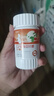 新稀寶蕓之優(yōu) 維帕非優(yōu)艾菲肌醇 卡夫異黃酮  奧優(yōu)伊月見(jiàn)草 維生素b8  曬單實(shí)拍圖