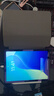 zoyu iPad Air7保護(hù)套帶筆槽11英寸2025款M3芯片適用蘋果Air6保護(hù)殼平板2024三折air5卡通可愛全包 美元胖柴【配鋼化膜】 2025/2024款A(yù)ir7/6【11英寸】 曬單實(shí)拍圖