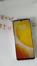 vivo Y37c 6GB+128GB 鈦金 5500mAh大電池 SGS五星整機(jī)抗跌耐摔認(rèn)證 150%大音量 老人機(jī) AI手機(jī) 曬單實(shí)拍圖