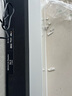 索尼（SONY）HT-A8000 全景聲 單獨(dú)回音壁 360智能穹頂 4K/120Hz VRR ALLM 家庭影院 Soundbar 電視音響 HT-A8000 曬單實(shí)拍圖