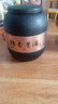 茗杰茶葉 糯米香普洱茶小沱茶 云南熟茶 小茶餅坨 糯香茶葉 共500g 曬單實(shí)拍圖