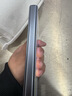 vivo X Fold 120Hz 雙屏幕指紋 折疊手機(jī)二手手機(jī) 晴山藍(lán) 12G+512G 曬單實(shí)拍圖