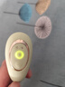 安可尼 遙控跳蛋情趣用品成人震動(dòng)棒女性生理解壓玩具遠(yuǎn)程穿戴自慰器彈 曬單實(shí)拍圖