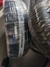 玲瓏輪胎205/60R16 92V 玲瓏臻選 HD 適配日產(chǎn)軒逸/豐田卡羅拉/大眾 曬單實(shí)拍圖