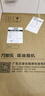 萬家樂【小颶風(fēng)J5R2】側(cè)吸式跨界油煙機(jī)國家補(bǔ)貼20%超薄平嵌25m3變頻換新免改柜揮手自清洗吸抽排油煙機(jī) 曬單實(shí)拍圖
