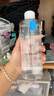 理膚泉安心水400ml 補(bǔ)水保濕修護(hù)舒緩潤(rùn)膚煙酰胺爽膚水護(hù)膚品情人節(jié)禮物 曬單實(shí)拍圖