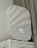海爾（Haier）消毒柜嬰兒奶瓶消毒柜器鍋?zhàn)贤饩€帶烘干一體機(jī)殺菌無(wú)汞燈珠U304D 曬單實(shí)拍圖