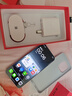 一加【國家補貼立減15%】OPPO 一加 13T手機5G新品小屏大魔王驍龍8至尊版旗艦芯拍照游戲智能大電池 晨霧灰 16GB+512GB 官方標配【全國聯(lián)?！?曬單實(shí)拍圖