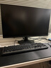 HKC 27英寸2K 220Hz高刷FastIPS快速液晶HDR400電競(jìng)1ms硬件低藍(lán)光PS5暗區(qū)突圍游戲電腦顯示器G27H2Max 曬單實(shí)拍圖