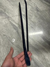 喆湘德國精工撬棍特種鋼六棱鋼釬多功能木工專用撬棍貨車扒胎翹棒扁鐵 【工業(yè)級】六棱撬棍18-500(送手套) 曬單實拍圖