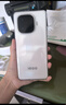 vivo iQOO Z9 Turbo長續(xù)航版【國家補貼】12GB+256GB 星光白 第三代驍龍8s 6400mAh電池 電競手機  曬單實拍圖