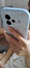 vivo iQOO Z9 Turbo 長續(xù)航版12GB+256GB 星光白 第三代驍龍8s 6400mAh超薄藍(lán)海電池 學(xué)生游戲電競手機(jī) 曬單實(shí)拍圖