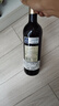 CVNE 西班牙進(jìn)口 里奧哈特級(jí)珍藏紅葡萄酒 750毫升 750mL 曬單實(shí)拍圖