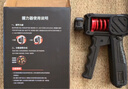 佑美握力器男士專(zhuān)業(yè)練手力臂力器賽博朋克可調節健身小臂力量訓練器 曬單實(shí)拍圖