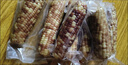 糯玉米花糯玉米東北玉米軟糯香甜新鮮黏甜玉米棒大棒粗糧真空鎖鮮 東北香甜糯玉米 3斤裝 曬單實(shí)拍圖