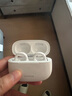 Linklike【100%好評丨60H超長續(xù)航】藍牙耳機耳夾式音樂榜前十無線運動耳機跑步不傷耳朵 60H超長續(xù)航丨云感佩戴 千元級配置+蘋果華為安卓通用 曬單實拍圖