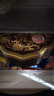 神之水滴德國碧然德凈水壺適用3.5濾水壺brita家用三代專(zhuān)家版神之水滴濾芯 升級專(zhuān)家版（買(mǎi)4+2適用碧然德 曬單實(shí)拍圖