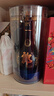 郎酒青花郎 白酒 醬酒 53度 500ml*2 雙瓶裝 商務(wù)宴請 高端禮贈 曬單實(shí)拍圖