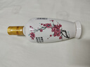 杏花村 汾酒 出口汾 清香型 白酒  53度出口瓷汾 出口汾 光瓶 53度 500mL 1瓶 瓷瓶 曬單實拍圖