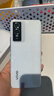 vivo Y76s 雙模5G 5000萬(wàn)超清影像天璣810通6.58英寸 二手手機 95新 星鉆白【贈配件大禮包】 8GB+256GB 曬單實(shí)拍圖