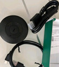 綠聯(lián)手機無線投屏4K60Hz高清視頻同屏器HDMI傳輸接收器適用蘋果華為手機電腦接電視顯示器投影儀15216 曬單實拍圖