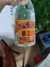 景芝 白乾老黃皮 高度白酒 49度480ml*6瓶 整箱裝 曬單實拍圖
