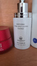 麥吉麗（mageline）雪白瓶 美白淡斑精華露50ml 改善暗沉提亮膚色 祛斑美白 曬單實(shí)拍圖