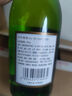竹葉青酒 露酒 榮耀綠 53度 500mL*6 整箱 山西杏花村汾酒 曬單實拍圖