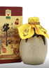 無(wú) 53%vol牛欄山 1L 1瓶 曬單實(shí)拍圖
