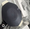 蘇泊爾（SUPOR）韓式烤肉盤(pán)烤肉鍋電烤盤(pán)家用多功能鍋電烤爐1400W大功率輕油少煙不粘烤肉機(jī)GJ3535P802國(guó)家補(bǔ)貼 曬單實(shí)拍圖