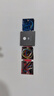 普聯(lián)（TP-LINK） 全屋WiFi6套裝無線AP面板網(wǎng)絡(luò)覆蓋ac+ap智能組網(wǎng)86型分布式墻壁POE路由器 全千兆(4個(gè)面板+5口路由)【優(yōu)雅白】 【AX1500M雙頻 易展Mesh】 曬單實(shí)拍圖
