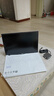 華碩（ASUS）無(wú)畏Pro16 國(guó)家補(bǔ)貼 酷睿版 Ultra7 2.5K高刷高性能AI輕薄筆記本電腦 255H 32G 1T【一號(hào)店套裝】 曬單實(shí)拍圖