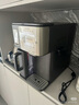 飛利浦（PHILIPS）冰塊凈水器冰境i1家用臺(tái)式即熱免安裝凈飲機(jī)礦泉加熱直飲凈水 制冰機(jī)ADD8600【國(guó)家補(bǔ)貼】 曬單實(shí)拍圖