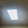飛利浦（PHILIPS）集成吊頂LED面板燈平板燈超薄天花燈36W 300mm*600mm 白光（6000K） 曬單實(shí)拍圖
