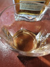 慕赫（Mortlach）14年 蘇格蘭單一麥芽威士忌 700ml 43.4度 禮盒裝 進(jìn)口洋酒 曬單實(shí)拍圖