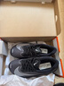 耐克（NIKE）官方 跑步鞋男鞋 ZOOM FLY 6競速回彈休閑運動(dòng)鞋公路跑鞋 FN8454-001 41 曬單實(shí)拍圖